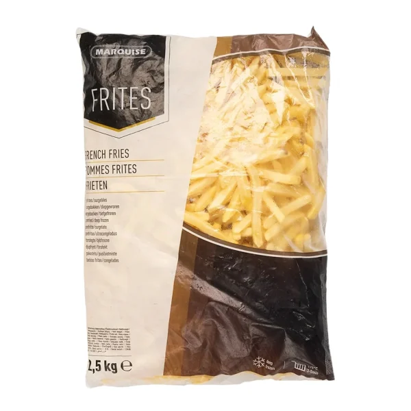 PAPA_MARQUISE_2_5KG-BLANCO-min_3effd29c-e735-451d-a726-af9f92ebf4d9_1800x1800