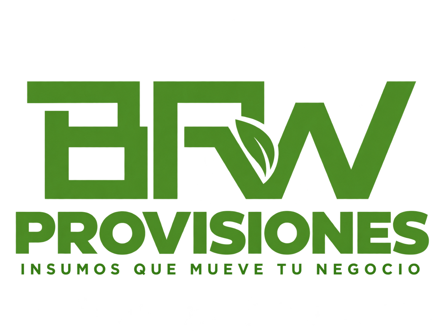 Provisiones GRUPO BRW